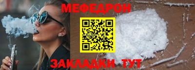 гидропоника Краснодар