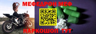 гидропоника Краснодар