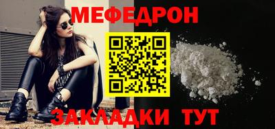 гидропоника Краснодар