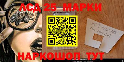 гидропоника Краснодар