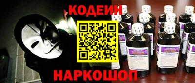 гидропоника Краснодар